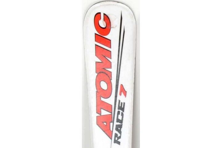 Black Tie Delivery Ski Rentals